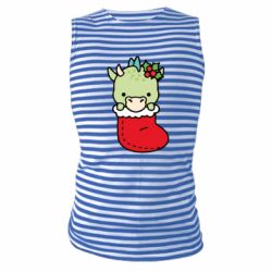 Майки-тільняшки