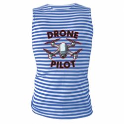 Майки-тільняшки