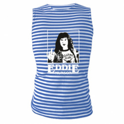 Майки-тільняшки