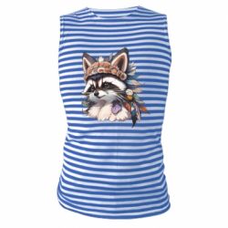 Майки-тільняшки