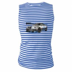 Майки-тільняшки