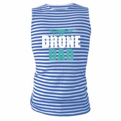 Майки-тельняшки