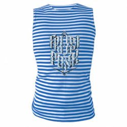 Майки-тільняшки