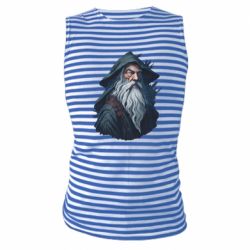 Майки-тільняшки