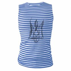 Майки-тільняшки