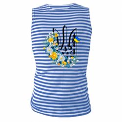 Майки-тільняшки