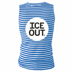 Майки-тільняшки