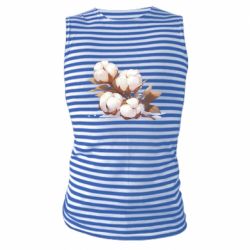 Майки-тельняшки