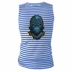 Майки-тільняшки