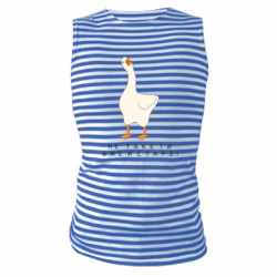 Майки-тельняшки