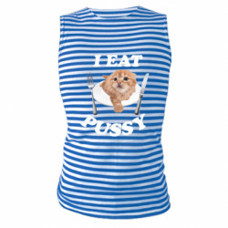 Майки-тільняшки