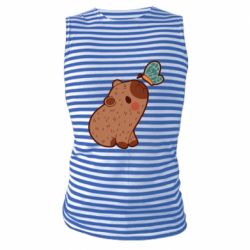 Майки-тільняшки