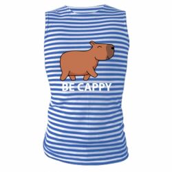 Майки-тільняшки