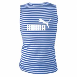 Майки-тільняшки