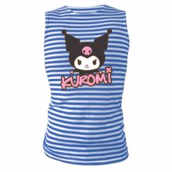 Майки-тільняшки