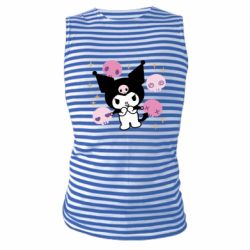 Майки-тільняшки