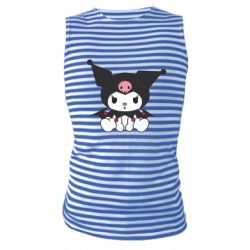 Майки-тельняшки