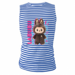 Майки-тельняшки