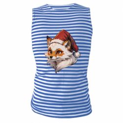 Майки-тільняшки