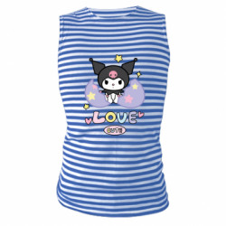 Майки-тільняшки