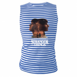 Майки-тільняшки