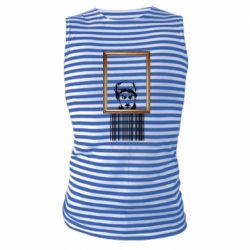 Майки-тільняшки