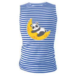 Майки-тільняшки