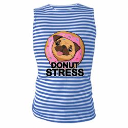 Майки-тельняшки