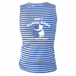 Майки-тільняшки