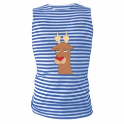 Майки-тільняшки