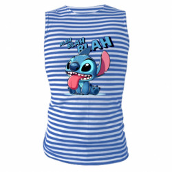 Майки-тільняшки