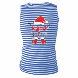 Майки-тільняшки