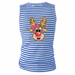 Майки-тільняшки