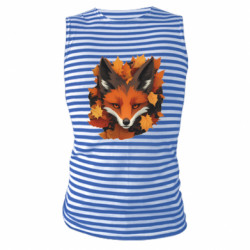 Майки-тельняшки