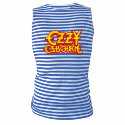 Майки-тельняшки