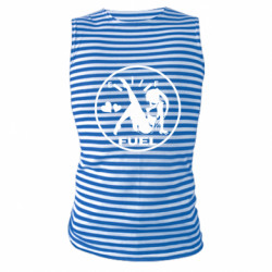 Майки-тільняшки