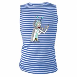 Майки-тільняшки