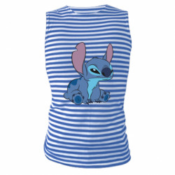 Майки-тельняшки