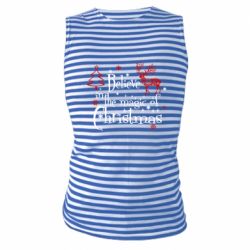 Майки-тільняшки