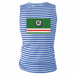 Майки-тільняшки