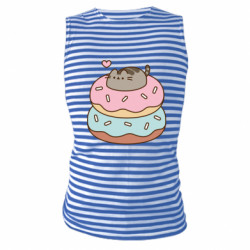 Майки-тільняшки