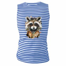 Майки-тільняшки