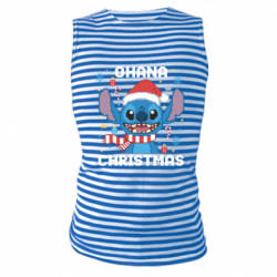 Майки-тільняшки