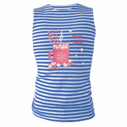 Майки-тільняшки