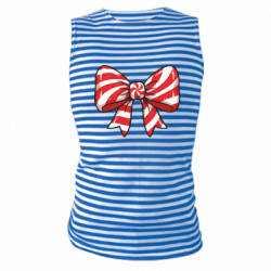 Майки-тільняшки