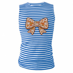 Майки-тільняшки