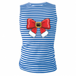 Майки-тільняшки