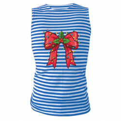 Майки-тільняшки