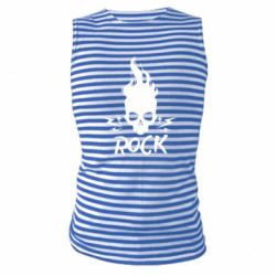 Майки-тільняшки