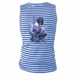 Майки-тільняшки